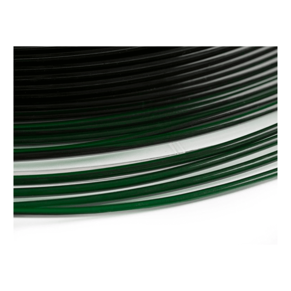 Filament Spectrum PETG Premium Dark green 1 kg