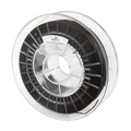 Filament Spectrum WOOD Ebony Black 0.5 kg