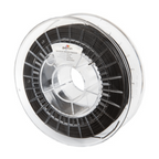 Filament Spectrum WOOD Ebony Black 0.5 kg