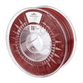 Filament Spectrum ASA 275 Brown Red 1 kg