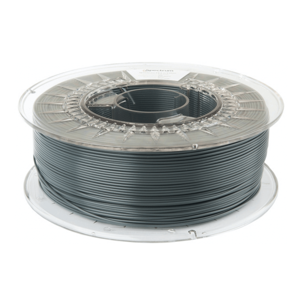 Spectrum PETG FX120 Iron Grey 1 kg