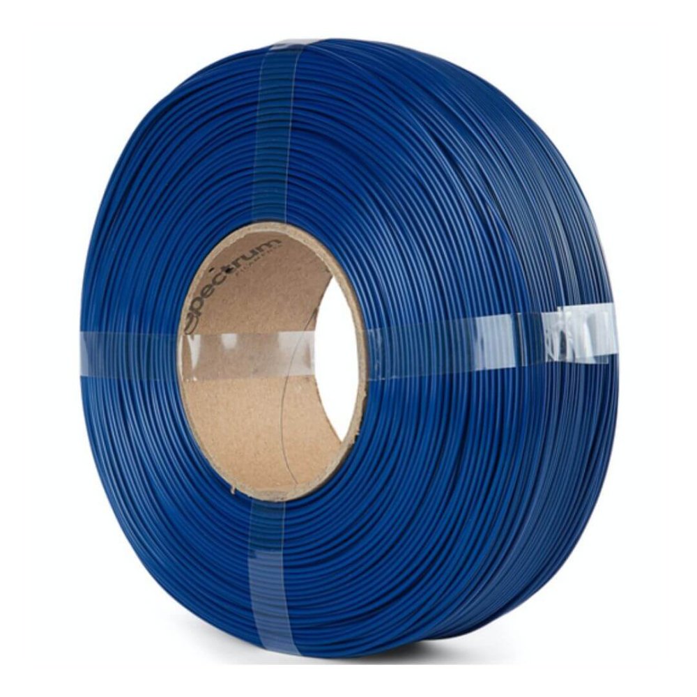 Filament Spectrum ReFill ASA 275 Navy Blue 1 kg
