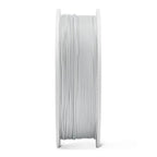 Fiberlogy Easy PLA Gray 0.85 kg
