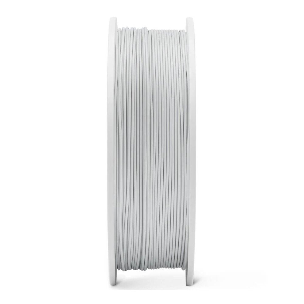 Fiberlogy Easy PLA Gray 0.85 kg
