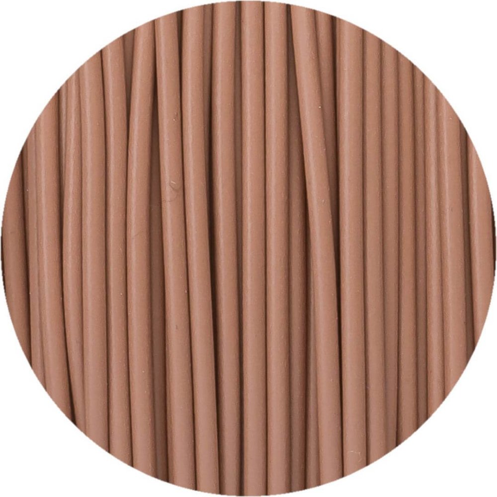 Fiberlogy PP Polypropylene Skintone 3 0.75 kg