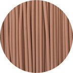 Fiberlogy PP Polypropylene Skintone 3 0.75 kg