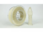 Devil Design PLA Glow In The Dark Blue 1 kg