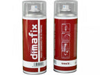 Dimafix adhesive spray