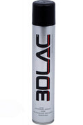 3DLAC spray 400ml