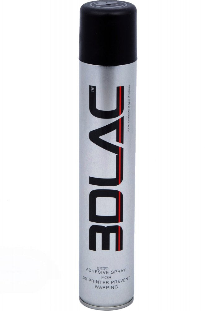 3DLAC spray 400ml