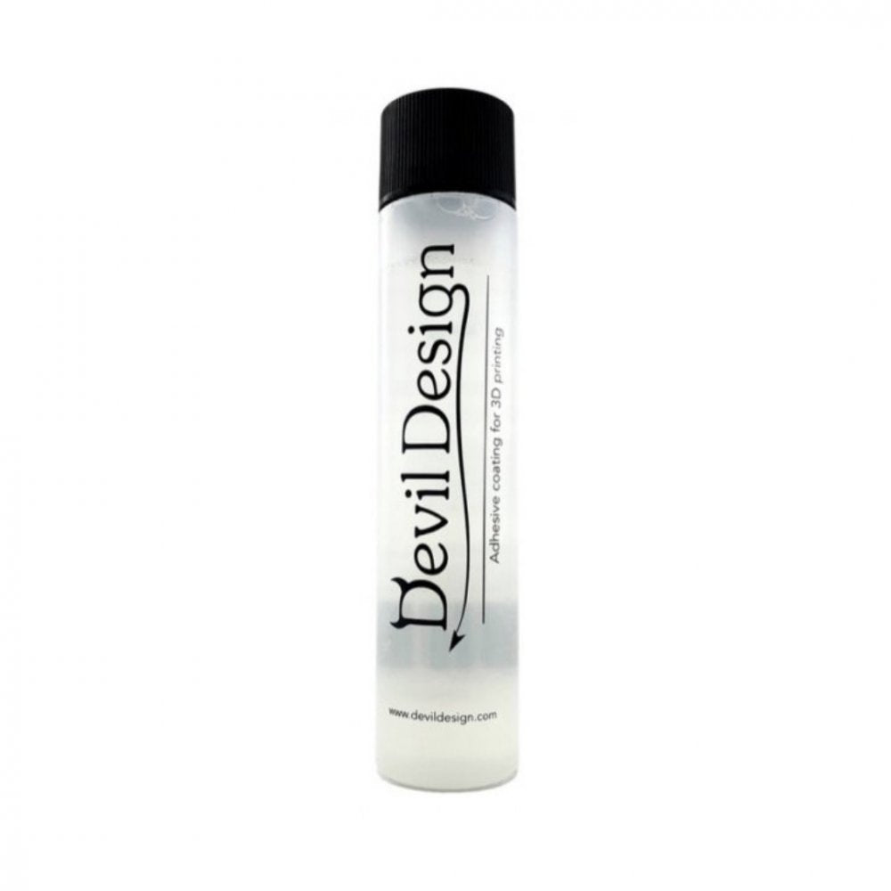 Devil Design liquid bed adhesive 110 ml