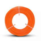 Fiberlogy Easy PLA Refill Orange 0.85 kg