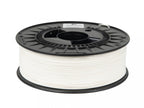 3DPower ASA White 1 kg