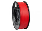 Filament 3DPower ASA Red 1 kg