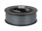 3DPower ASA Grey 1 kg