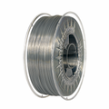 Filament Devil Design SILK Silver 1 kg