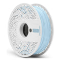 Filament Fiberlogy Easy PLA Pastel Blue 0.85 kg