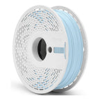Filament Fiberlogy Easy PLA Pastel Blue 0.85 kg
