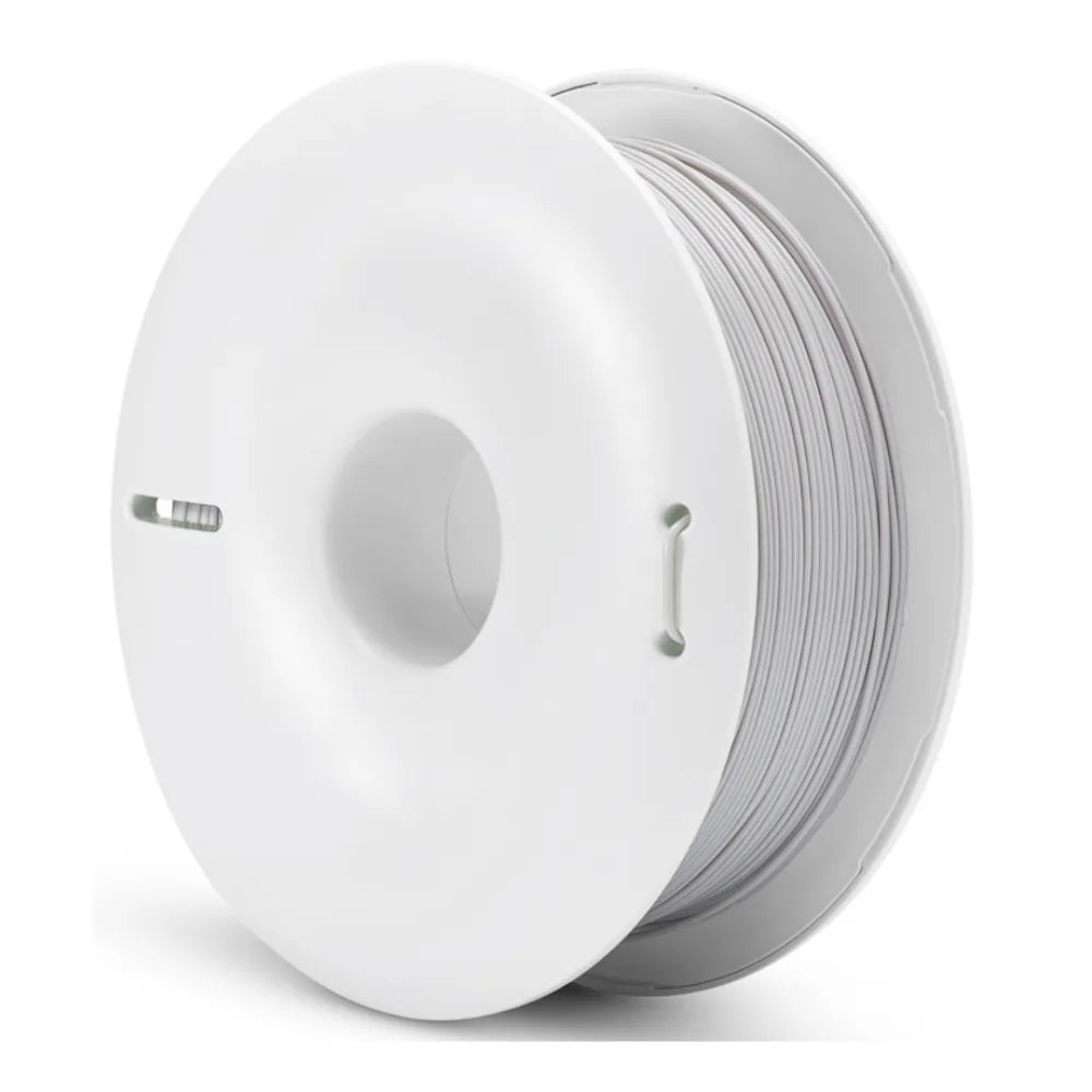 Filament Fiberlogy ABS Plus Gray 0.85 kg