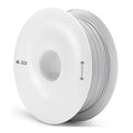 Filament Fiberlogy ABS Plus Gray 0.85 kg