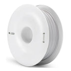 Filament Fiberlogy ABS Plus Gray 0.85 kg