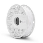 Filament Fiberlogy Nylon PA12 White 0.75 kg