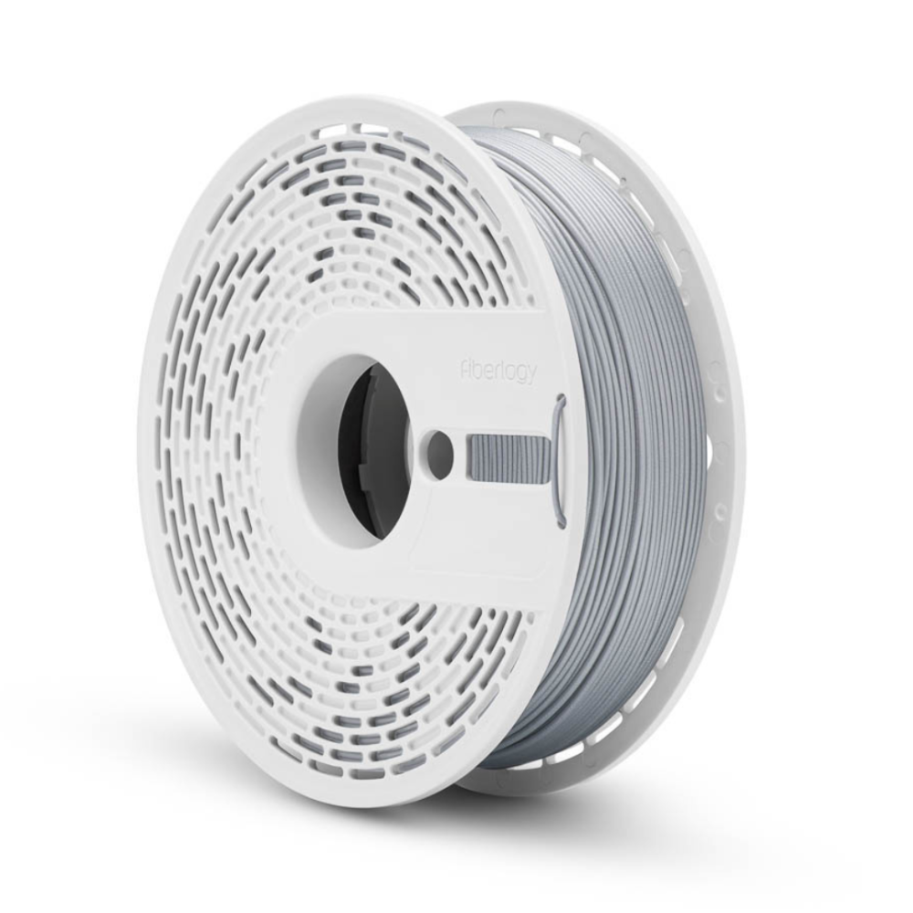 Filament Fiberlogy Nylon PA12 Inox 0.75 kg