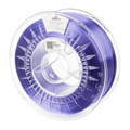 Filament Spectrum PLA SILK Amethyst Violet 1 kg