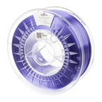 Filament Spectrum PLA SILK Amethyst Violet 1 kg