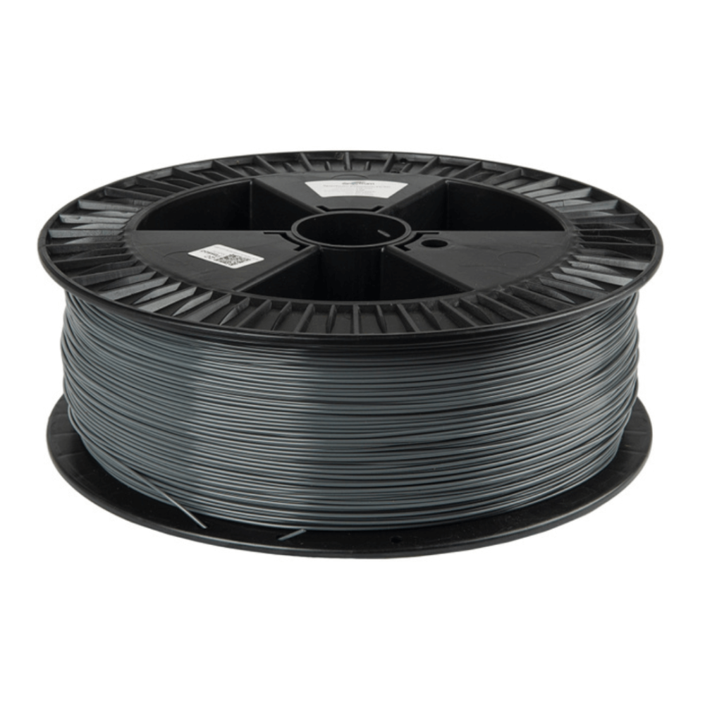 Spectrum PCTG Premium Iron Grey 2 kg