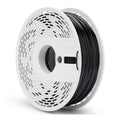 Filament Fiberlogy ABS Plus Black 0.85 kg