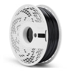 Filament Fiberlogy ABS Plus Black 0.85 kg