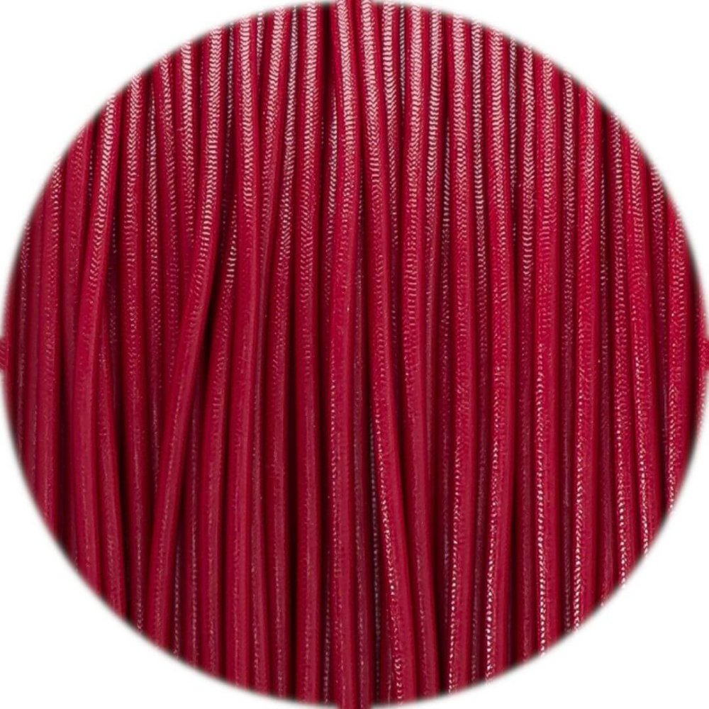 Fiberlogy FiberFlex 30D Burgundy 0.85 kg