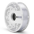 Filament Fiberlogy CPE HT Pure Transparent 0.75 kg