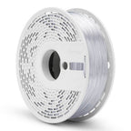 Filament Fiberlogy CPE HT Pure Transparent 0.75 kg