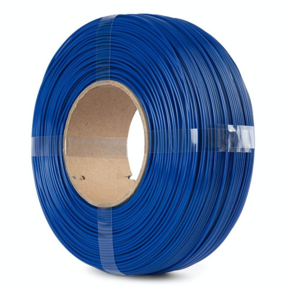Filament The Filament ReFill PETG Performance Blue 1 kg