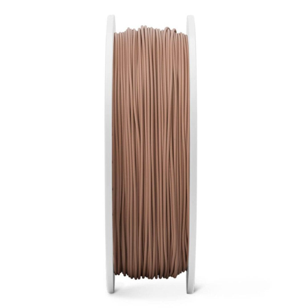 Fiberlogy Matte PLA Skin 3 0.85 kg