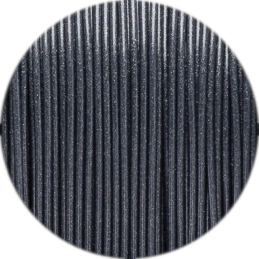 Fiberlogy ASA Vertigo 0.75 kg