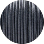 Fiberlogy ASA Vertigo 0.75 kg
