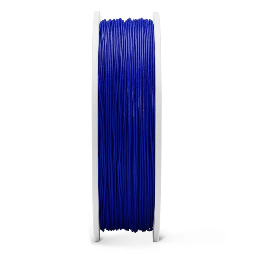 Fiberlogy FiberFlex 40D Navy Blue 0.85 kg