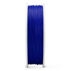 Fiberlogy FiberFlex 40D Navy Blue 0.85 kg