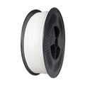 Filament Devil Design PETG White 5 kg