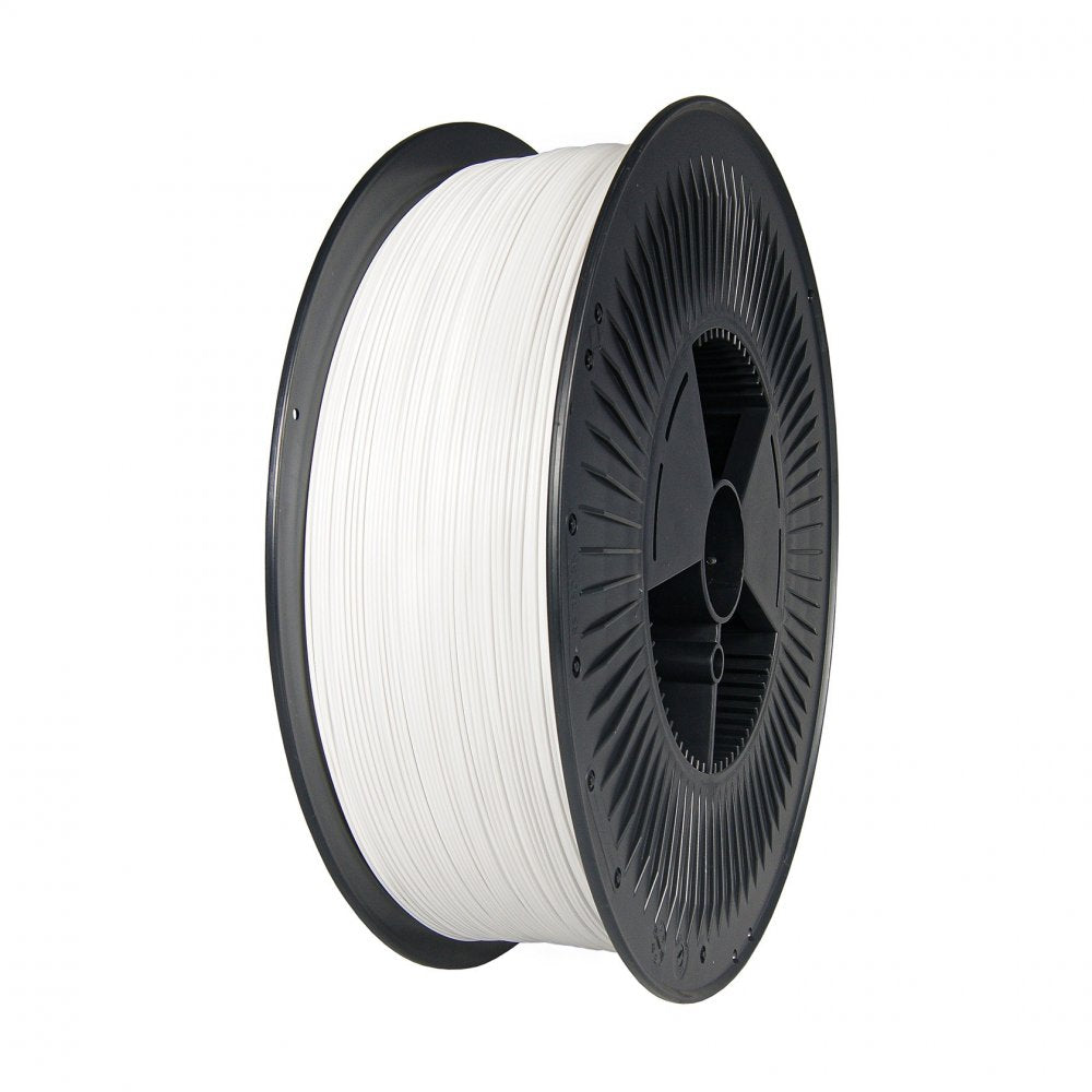 Filament Devil Design PETG White 5 kg