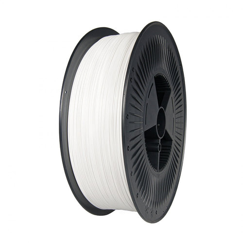 Filament Devil Design PETG White 5 kg