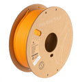Filament Polymaker PolyTerra™ PLA Sunrise Orange 1 kg