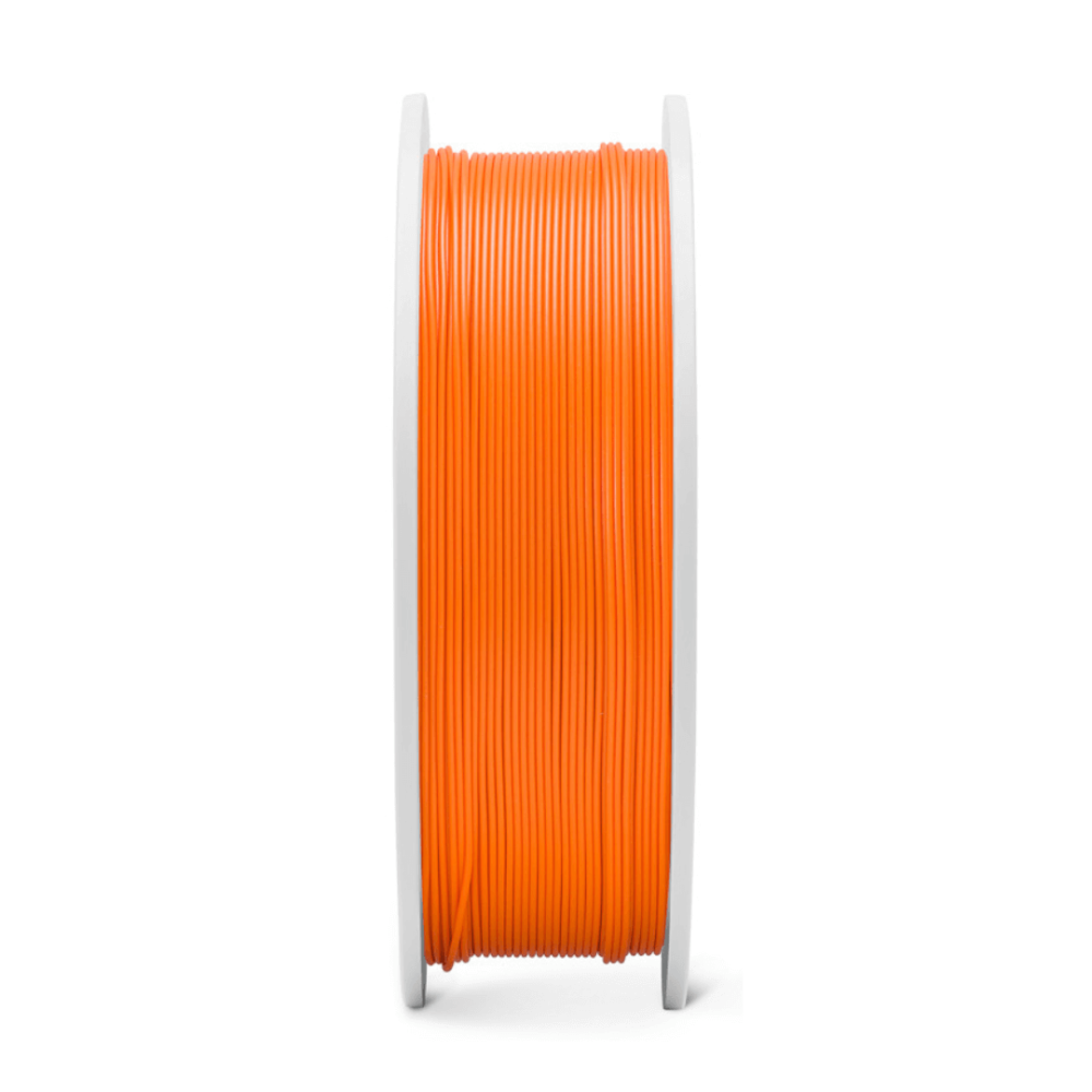 Fiberlogy PP Polypropylene Orange 0.75 kg