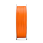 Fiberlogy PP Polypropylene Orange 0.75 kg