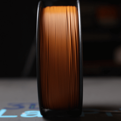 3DLabPrint PolyAir 1.0 Wood 1 kg
