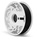 Filament Fiberlogy Matte PLA Black 0.85 kg