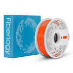 Fiberlogy Nylon PA12 Orange 0.75 kg